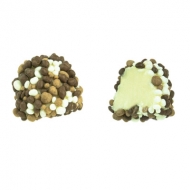 BURMAR SFUSO SPECIALI KG.1 ASTEROIDE CIOCCOLATO